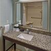 Отель Hampton Inn Belton/Kansas City area, фото 7