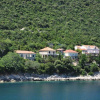 Отель Nice Home in Trpanj With Wifi and 3 Bedrooms, фото 16
