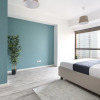 Отель Elegant + Upscale 3BR in JBR With Full Sea Views!, фото 21