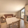 Отель Teseo Holiday, фото 13
