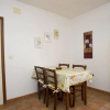 Отель Apartment Number 2 on the seafront of Morcone-MORCONE TRILO N° 2, фото 11