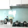 Отель LSE Teega Boutique Suites, фото 33