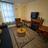 Отель Lovely And Bright 1-Bedroom Apartment In Dublin 1, фото 2