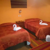 Отель Cozy Hostel, фото 2