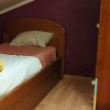 Отель "room in Apartment - Single Room 3 At Albarraque, Sintra, Shared Bathroom" в Синра