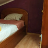 Отель Room in Apartment - Single Room 3 At Albarraque, Sintra, Shared Bathroom, фото 4