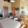 Отель Las Victorias Suites Bariloche, фото 13