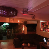 Отель The hostal spot - Hostel, фото 17