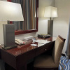 Отель Al Safwah Hotel Tower 3, фото 9