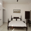 Отель Luxury Farm Stay Connaught Palace, фото 8