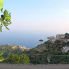 Отель Blu Ravello, фото 8
