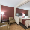 Отель Red Roof Inn PLUS+ & Suites Opelika, фото 5