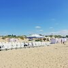 Гостиница Petrogradsky Fort, фото 11