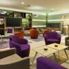 Отель Holiday Inn Munich - City Centre, an IHG Hotel, фото 7