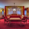 Отель Ferien Hotel Spree-Neiße, фото 24