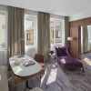 Отель Mandarin Oriental, Milan, фото 12