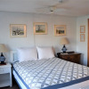 Отель Oceanside Condominiums, фото 29