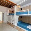 Отель Urban Hostel Palma Albergue Juvenil, фото 3