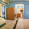 Отель Aristi Studio Apartments, фото 6