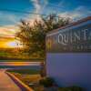 Отель La Quinta Inn & Suites by Wyndham Karnes City - Kenedy, фото 24