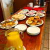 Meal