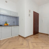 Отель Beautiful Studio Piotrkowska by Renters, фото 5