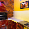 Отель Casa em Flecheiras por Be My Guest, фото 11