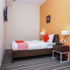 Отель K3 Formosa Hotel, фото 3