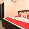 Отель OYO 23235 Hotel Roopmahal & Restaurant, фото 4