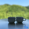 Отель Zixing Linshe Guixin Homestay, фото 3