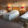 Отель The Courtyard B&B, фото 3
