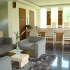 Отель Labak River Hotel by EPS, фото 14