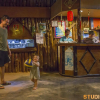 Отель Lanta Coral Beach Resort, фото 27