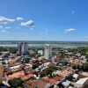 Отель Best location ! Dpto de 2 habitaciones en Asuncion, фото 8
