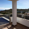 Отель Villa With 4 Bedrooms in Albufeira, Portugal, With Wonderful sea View,, фото 21