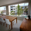 Отель Element Bay 2 Beach Apartments By Barnes, фото 9