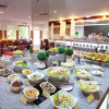 Отель The Putra Regency Hotel, фото 10