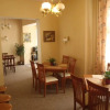 Отель Green House, фото 18