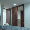 Отель Residencial Del Mar, фото 4