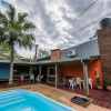 Отель Residencial Los Lapachos, фото 14
