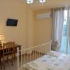 Отель Annibale Apartments, фото 4