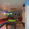 Отель Art Break Hotel, фото 9