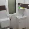 Отель Studio Apartman Marija, фото 9