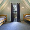 Отель Great Ocean Road Cottages в Лорне