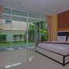 Отель Kata Horizon Villa A2 - 4 Bedrooms, фото 5