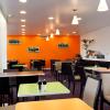 Отель Holiday Inn Express Strasbourg - Sud, an IHG Hotel, фото 43