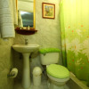 Отель Marys Palace, фото 11