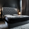 Отель Black Hotels Cologne, фото 5