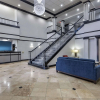 Отель Quality Inn & Suites I-35 E / Walnut Hill, фото 2
