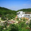 Отель Huangshan Zui Hot Spring Intl. Resort, фото 17